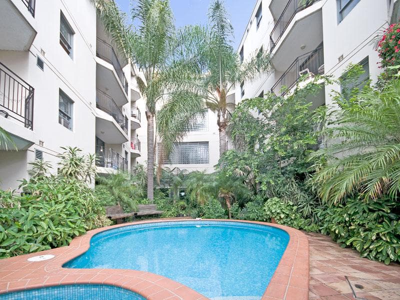 211/2-12 Glebe Point Rd, Glebe, Glebe - Thumbnail 5