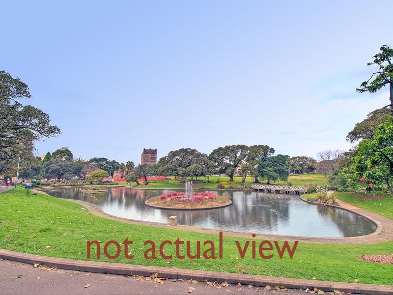 211/2-12 Glebe Point Rd, Glebe, Glebe - Thumbnail 6