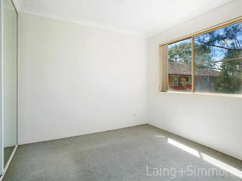 2/1-5 St Ann Street, Merrylands, Merrylands - Thumbnail 4