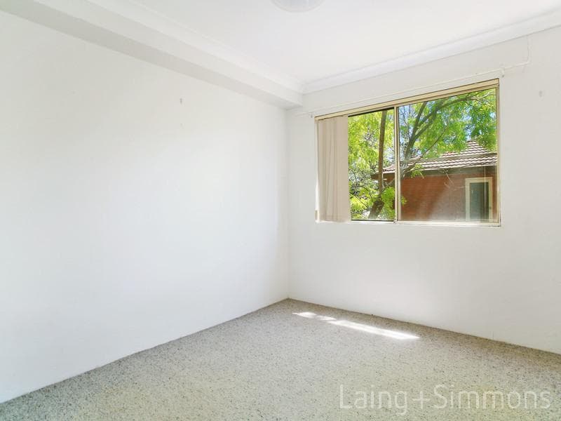 2/1-5 St Ann Street, Merrylands, Merrylands - Thumbnail 5