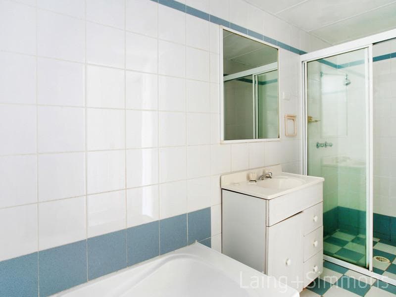 2/1-5 St Ann Street, Merrylands, Merrylands - Thumbnail 6