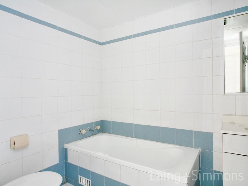 2/1-5 St Ann Street, Merrylands, Merrylands - Thumbnail 7