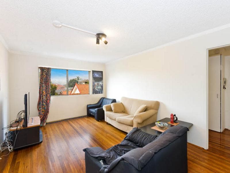 14/1a Leeton Avenue, Coogee, Coogee - Image 1
