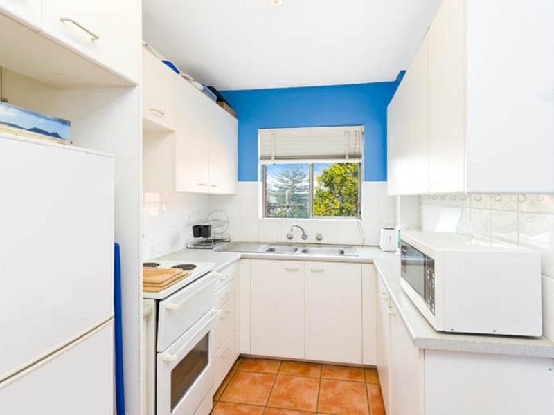 14/1a Leeton Avenue, Coogee, Coogee - Thumbnail 2