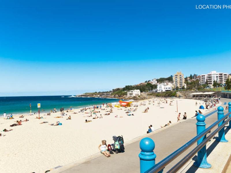 14/1a Leeton Avenue, Coogee, Coogee - Thumbnail 3