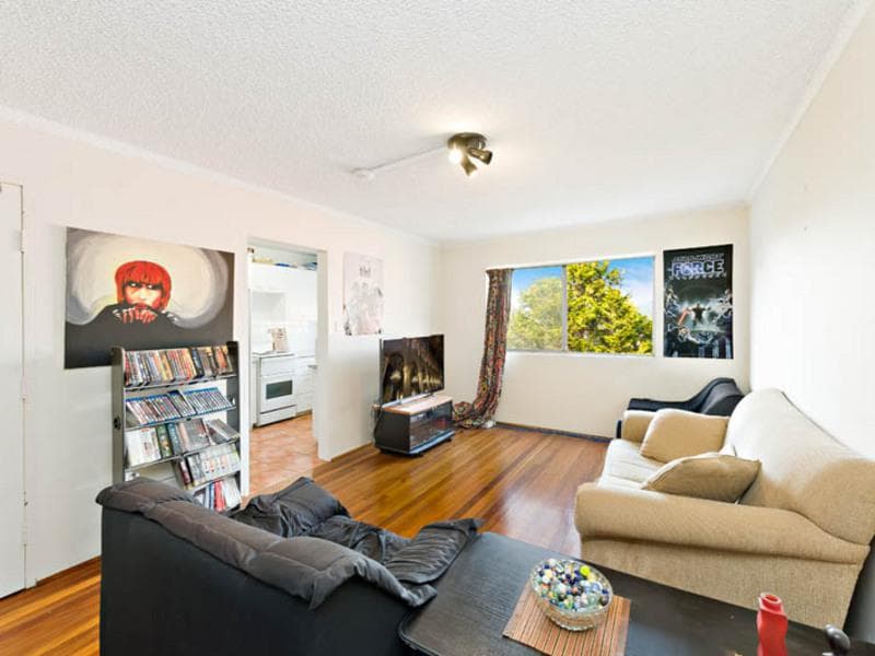 14/1a Leeton Avenue, Coogee, Coogee - Thumbnail 4