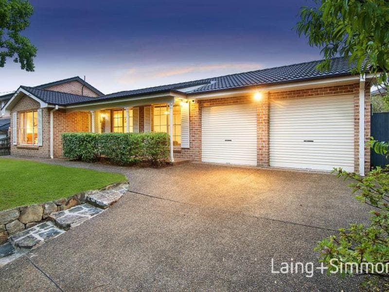163 Quarter Sessions Road, Westleigh, Westleigh - Image 1