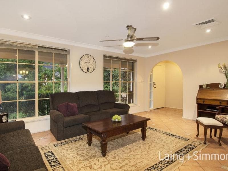 163 Quarter Sessions Road, Westleigh, Westleigh - Thumbnail 2