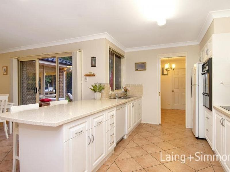 163 Quarter Sessions Road, Westleigh, Westleigh - Thumbnail 3