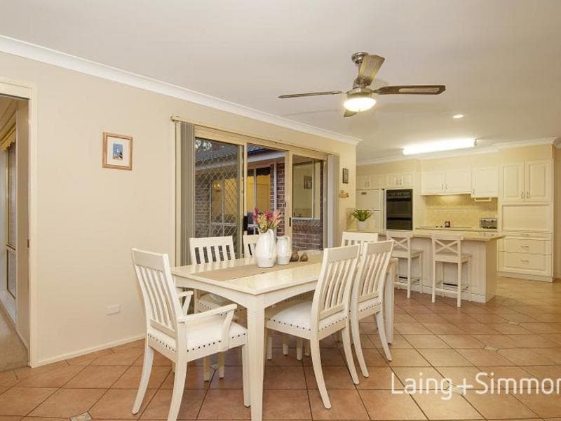 163 Quarter Sessions Road, Westleigh, Westleigh - Thumbnail 4