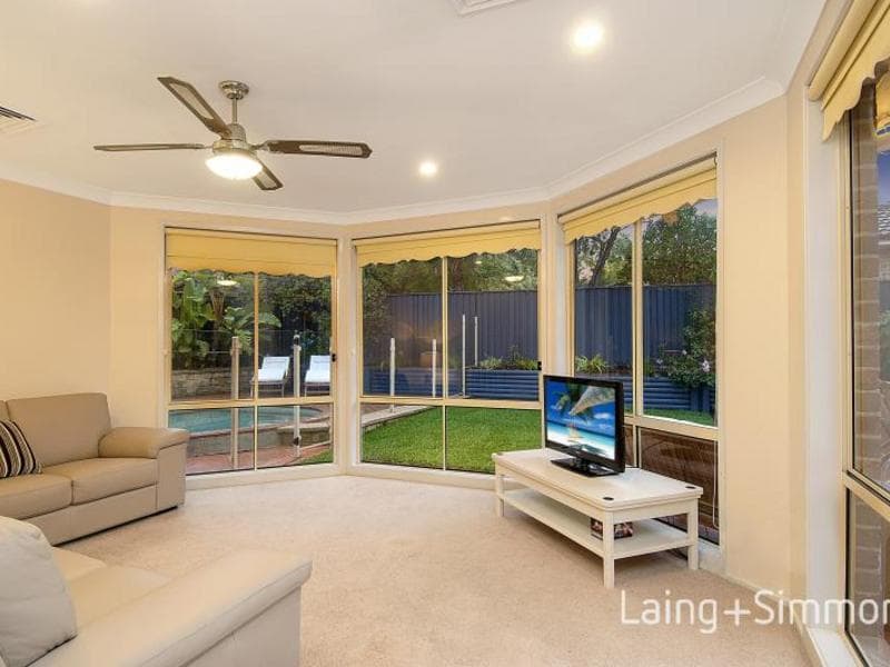 163 Quarter Sessions Road, Westleigh, Westleigh - Thumbnail 5