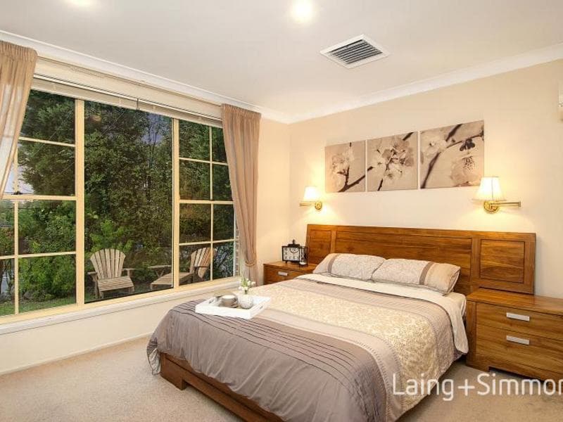 163 Quarter Sessions Road, Westleigh, Westleigh - Thumbnail 6