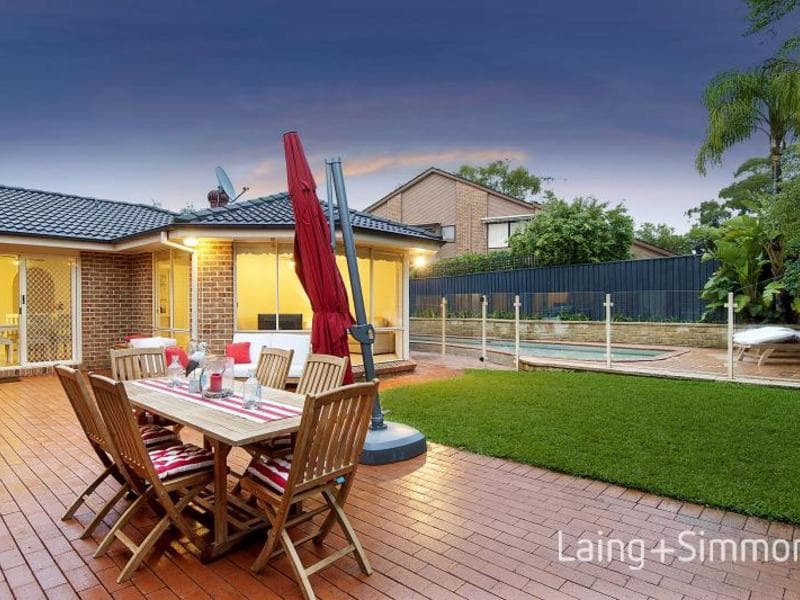 163 Quarter Sessions Road, Westleigh, Westleigh - Thumbnail 7