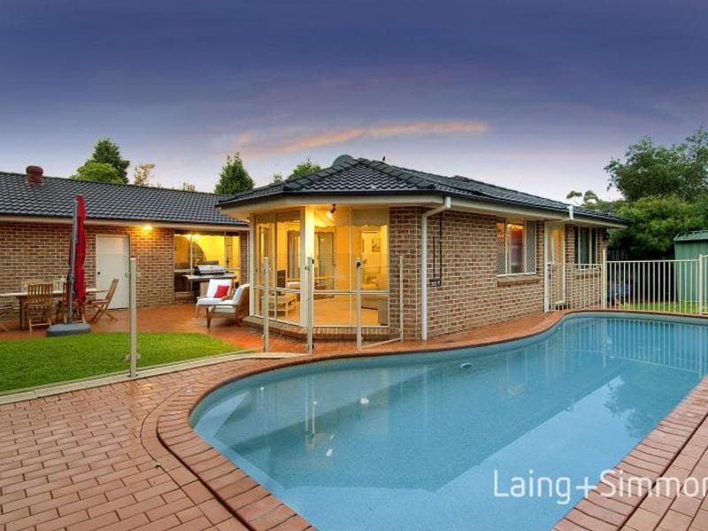 163 Quarter Sessions Road, Westleigh, Westleigh - Thumbnail 8