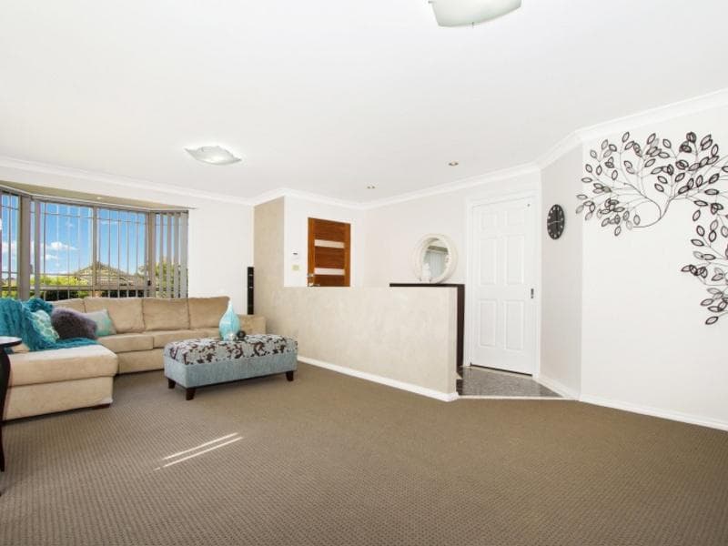 28 Dongola Circuit, Schofields, Schofields - Thumbnail 3