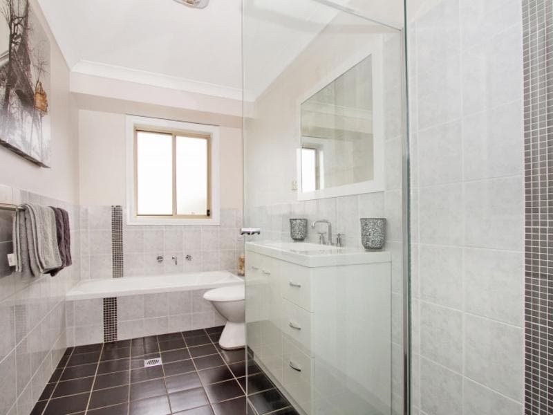 28 Dongola Circuit, Schofields, Schofields - Thumbnail 4