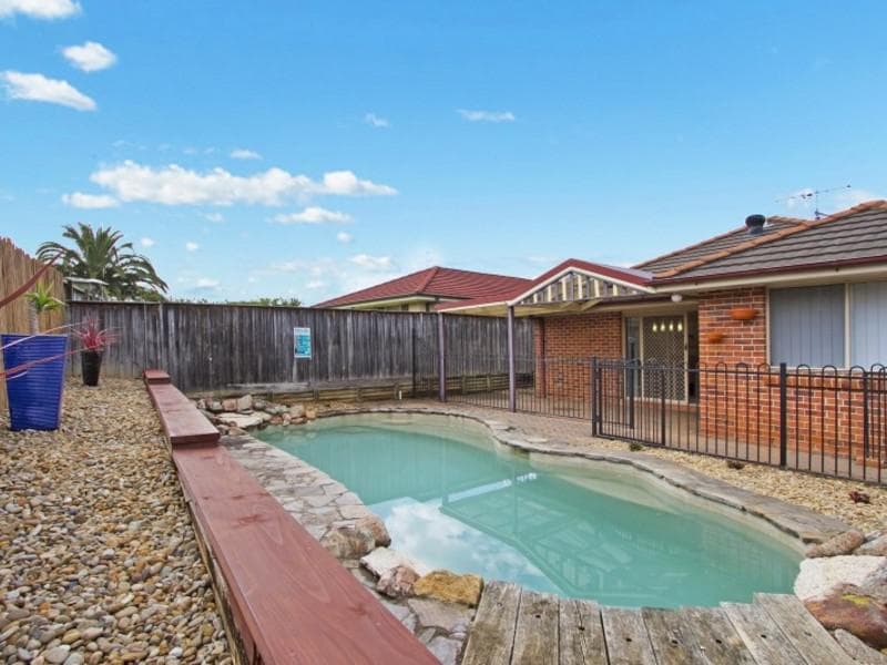 28 Dongola Circuit, Schofields, Schofields - Thumbnail 5
