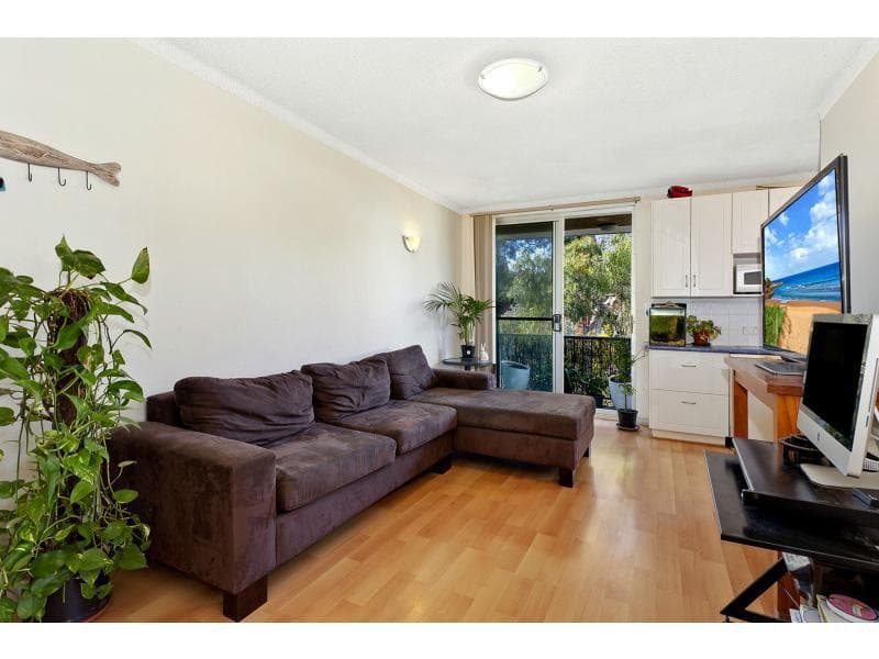 6/43 Martin Street, Freshwater, Freshwater - Image 1