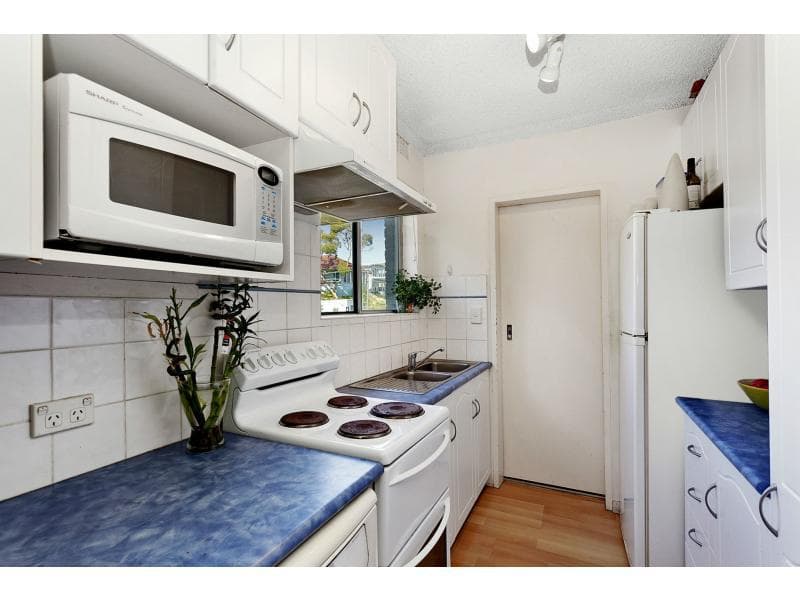 6/43 Martin Street, Freshwater, Freshwater - Thumbnail 2
