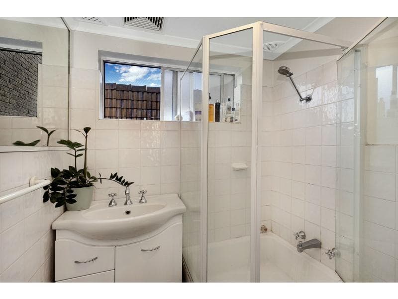 6/43 Martin Street, Freshwater, Freshwater - Thumbnail 3