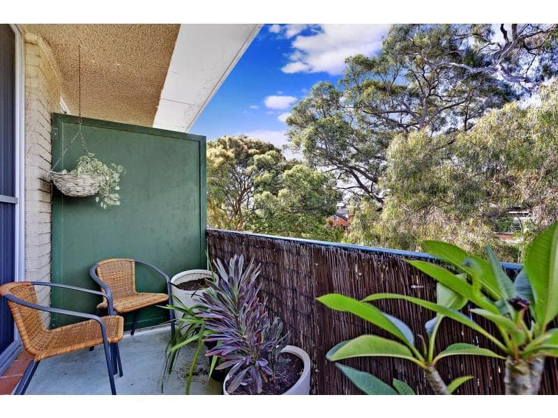 6/43 Martin Street, Freshwater, Freshwater - Thumbnail 4