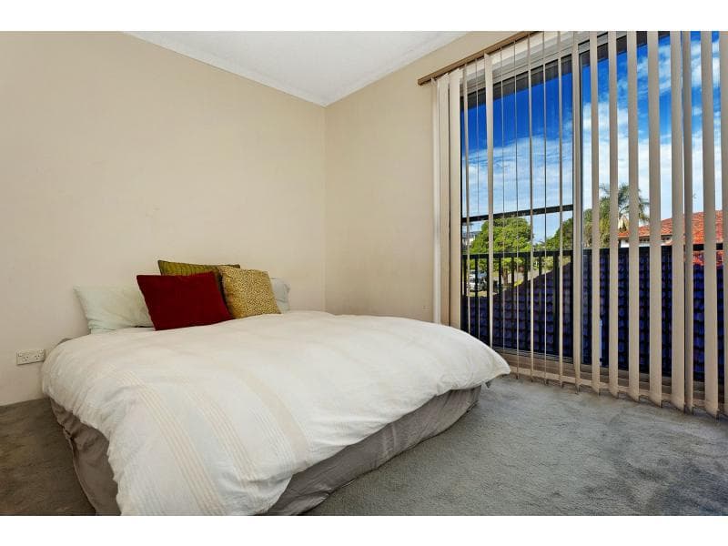 6/43 Martin Street, Freshwater, Freshwater - Thumbnail 5