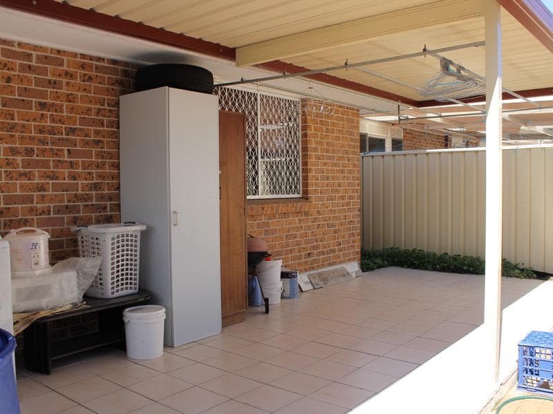 14/34																										Kings Cross Road
														
								Potts Point, NSW 2011, Request - Thumbnail 3