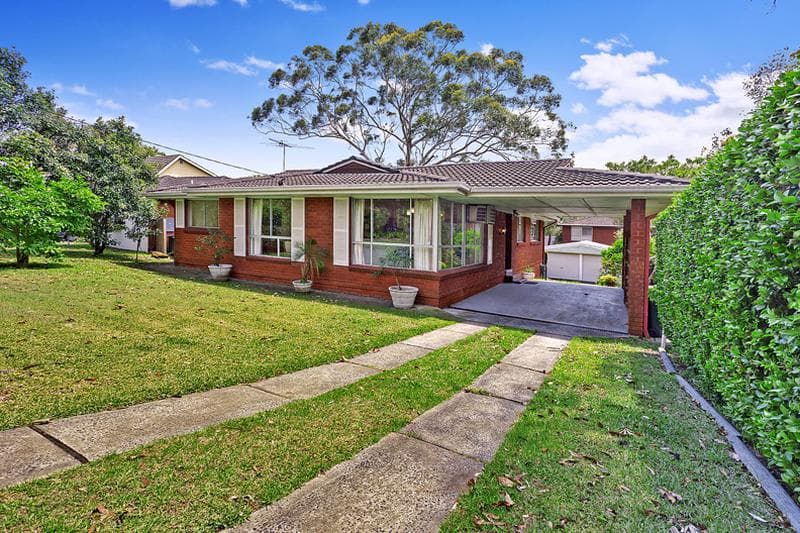 4/22																										Hawkesbury Avenue
														
								Dee Why, NSW 2099, Frenchs Forest - Image 1