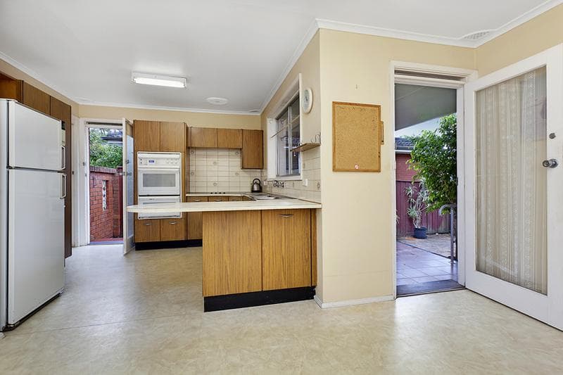 4/22																										Hawkesbury Avenue
														
								Dee Why, NSW 2099, Frenchs Forest - Thumbnail 2