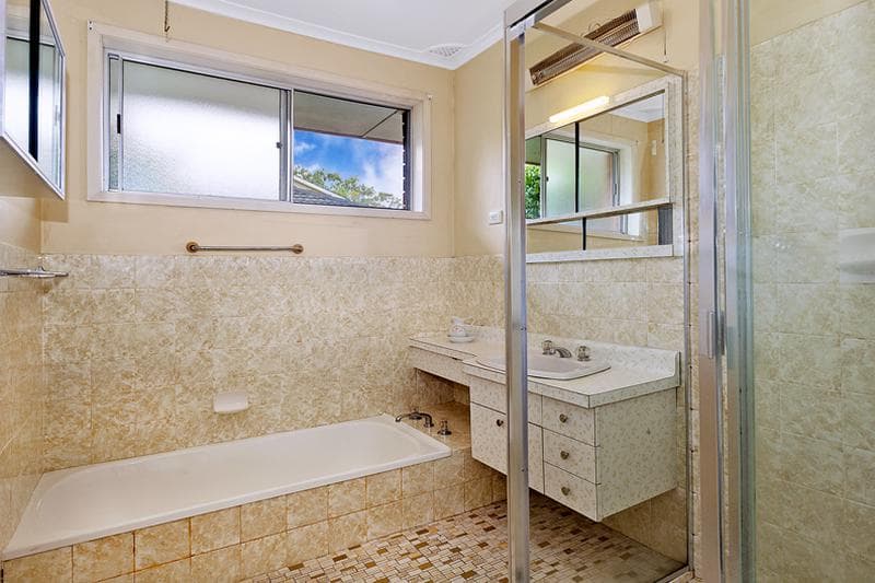 4/22																										Hawkesbury Avenue
														
								Dee Why, NSW 2099, Frenchs Forest - Thumbnail 3