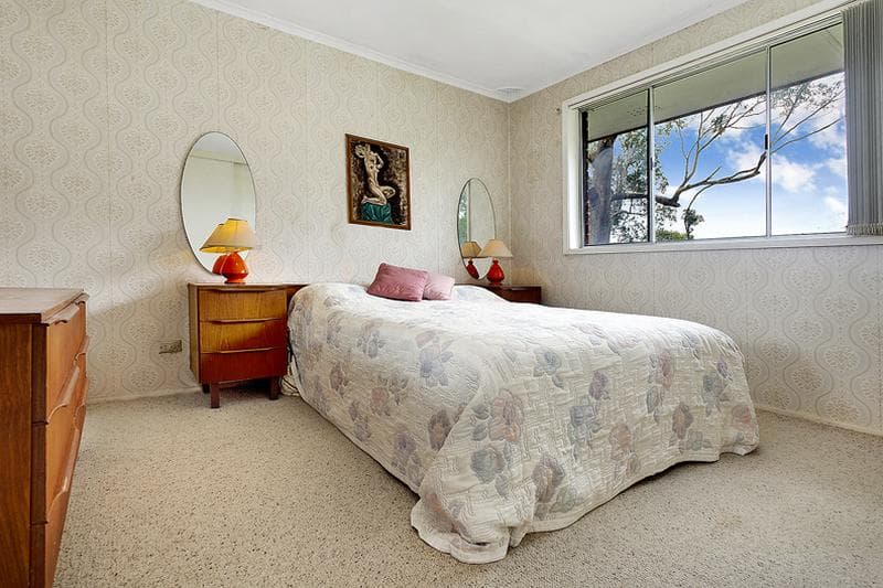4/22																										Hawkesbury Avenue
														
								Dee Why, NSW 2099, Frenchs Forest - Thumbnail 4
