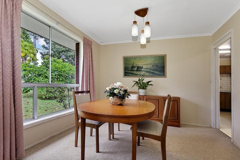 4/22																										Hawkesbury Avenue
														
								Dee Why, NSW 2099, Frenchs Forest - Thumbnail 5