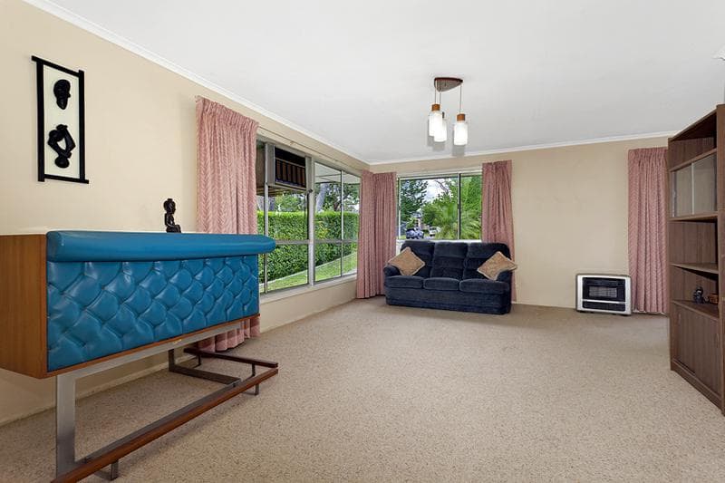 4/22																										Hawkesbury Avenue
														
								Dee Why, NSW 2099, Frenchs Forest - Thumbnail 6
