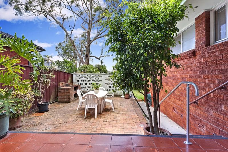 4/22																										Hawkesbury Avenue
														
								Dee Why, NSW 2099, Frenchs Forest - Thumbnail 7