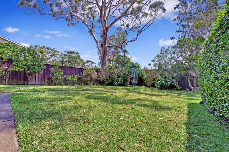 4/22																										Hawkesbury Avenue
														
								Dee Why, NSW 2099, Frenchs Forest - Thumbnail 8
