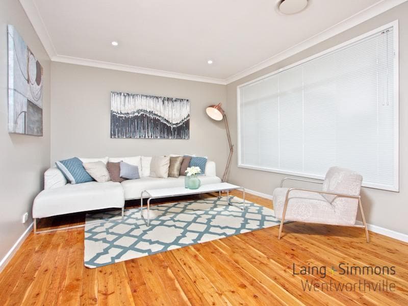 85 Sapphire Street, Greystanes, Greystanes - Thumbnail 2