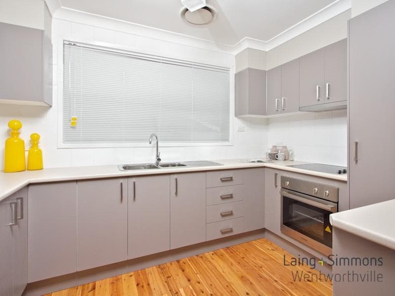 85 Sapphire Street, Greystanes, Greystanes - Thumbnail 3
