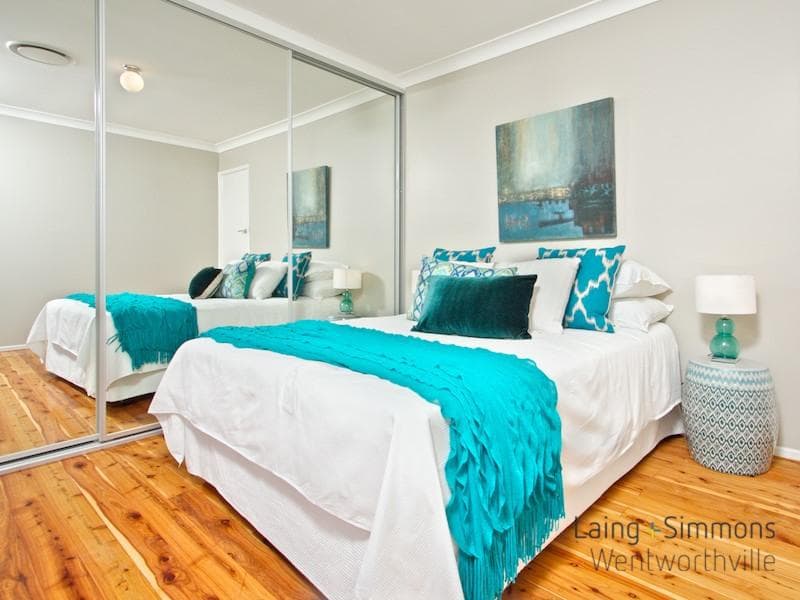 85 Sapphire Street, Greystanes, Greystanes - Thumbnail 4
