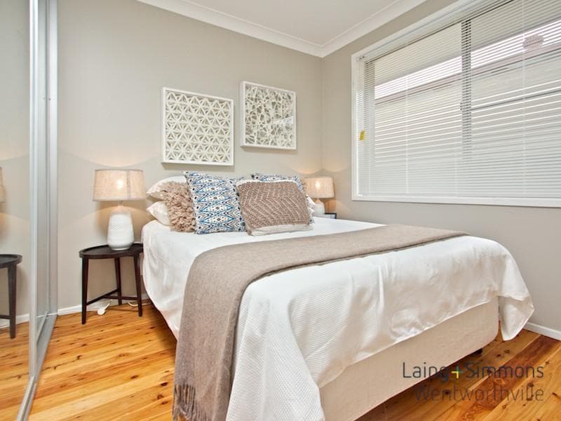 85 Sapphire Street, Greystanes, Greystanes - Thumbnail 5