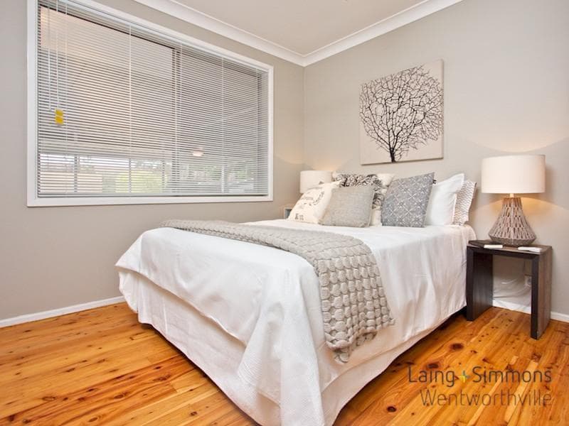 85 Sapphire Street, Greystanes, Greystanes - Thumbnail 6