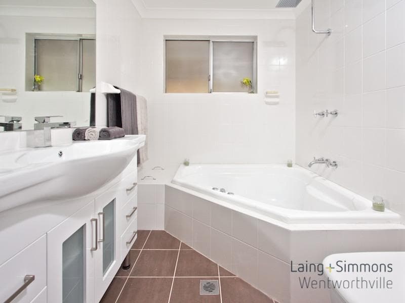 85 Sapphire Street, Greystanes, Greystanes - Thumbnail 7