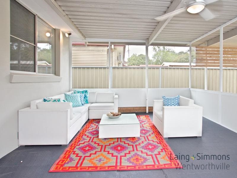 85 Sapphire Street, Greystanes, Greystanes - Thumbnail 8