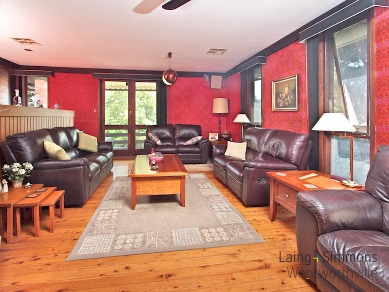 123 Bulli Road, Old Toongabbie, Old Toongabbie - Thumbnail 2