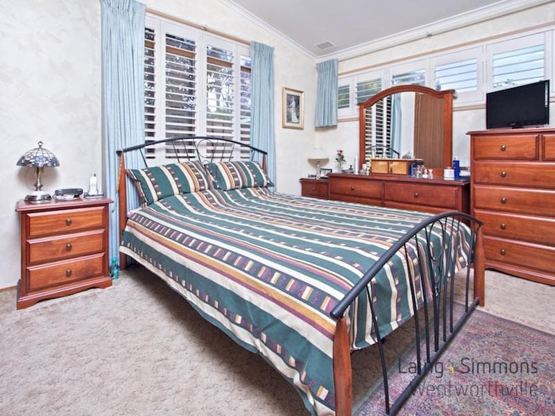123 Bulli Road, Old Toongabbie, Old Toongabbie - Thumbnail 3