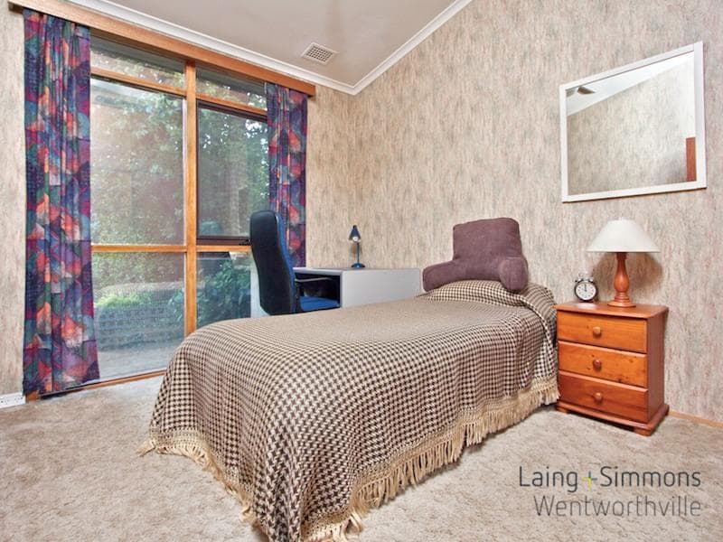 123 Bulli Road, Old Toongabbie, Old Toongabbie - Thumbnail 4