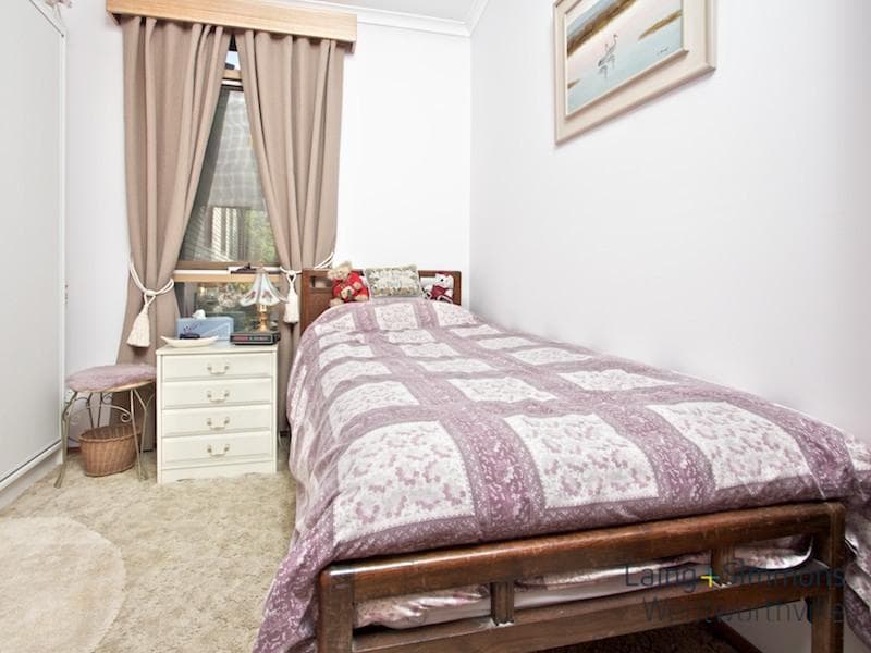 123 Bulli Road, Old Toongabbie, Old Toongabbie - Thumbnail 5