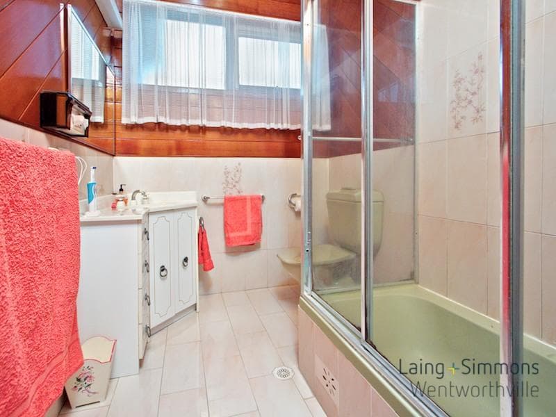 123 Bulli Road, Old Toongabbie, Old Toongabbie - Thumbnail 6