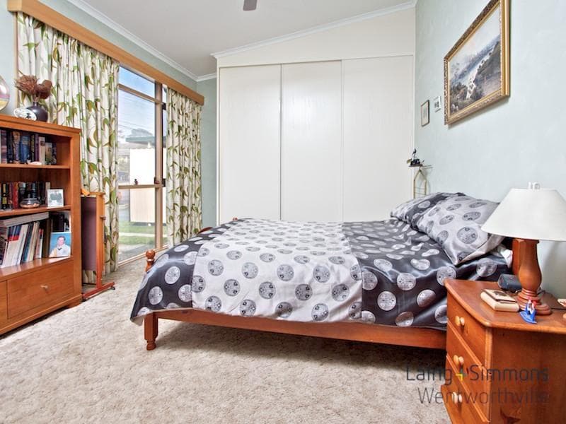 123 Bulli Road, Old Toongabbie, Old Toongabbie - Thumbnail 7
