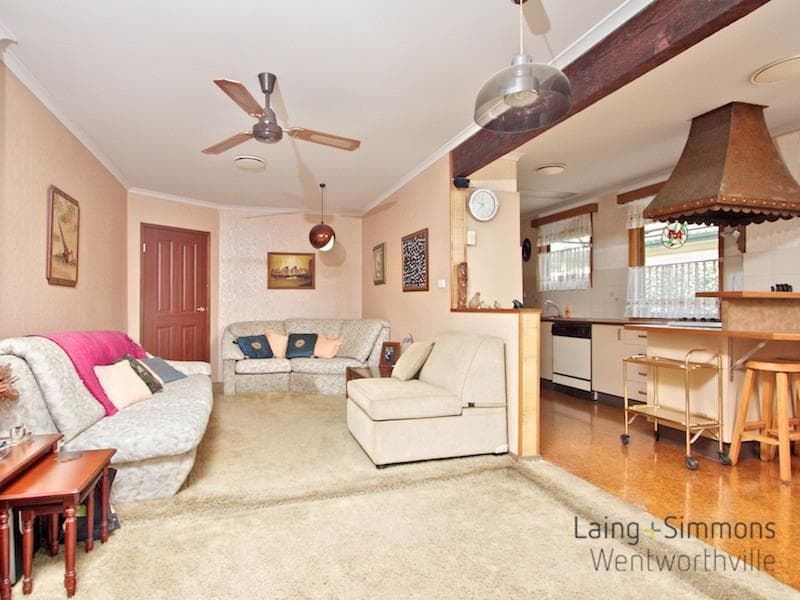 123 Bulli Road, Old Toongabbie, Old Toongabbie - Thumbnail 8
