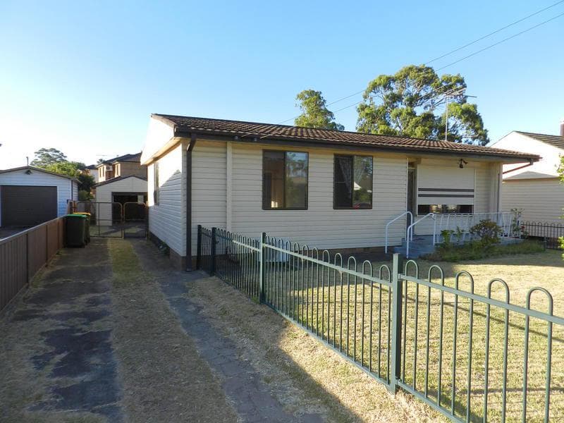 93 Maxwell Ave, Ashcroft, Ashcroft - Image 1